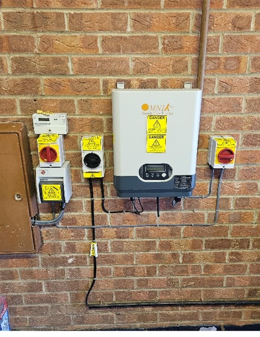 faulty-inverter-1
