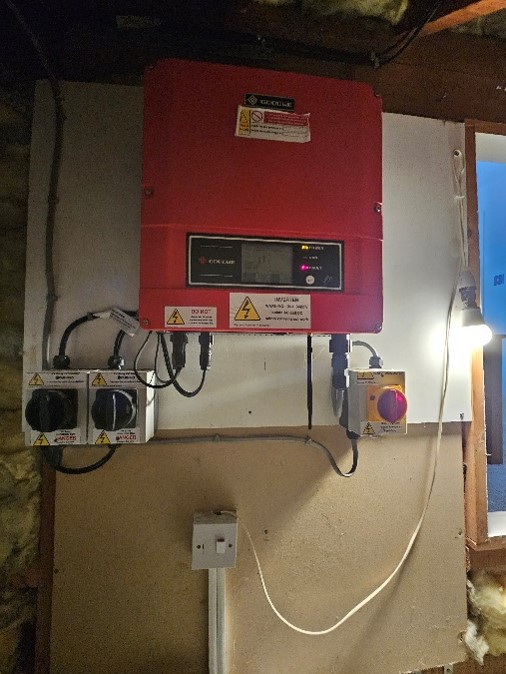 faulty-inverter