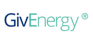 givenergy-logo