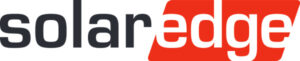 solaredge-logo