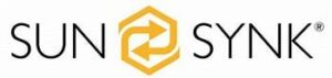 Sunsynk Logo
