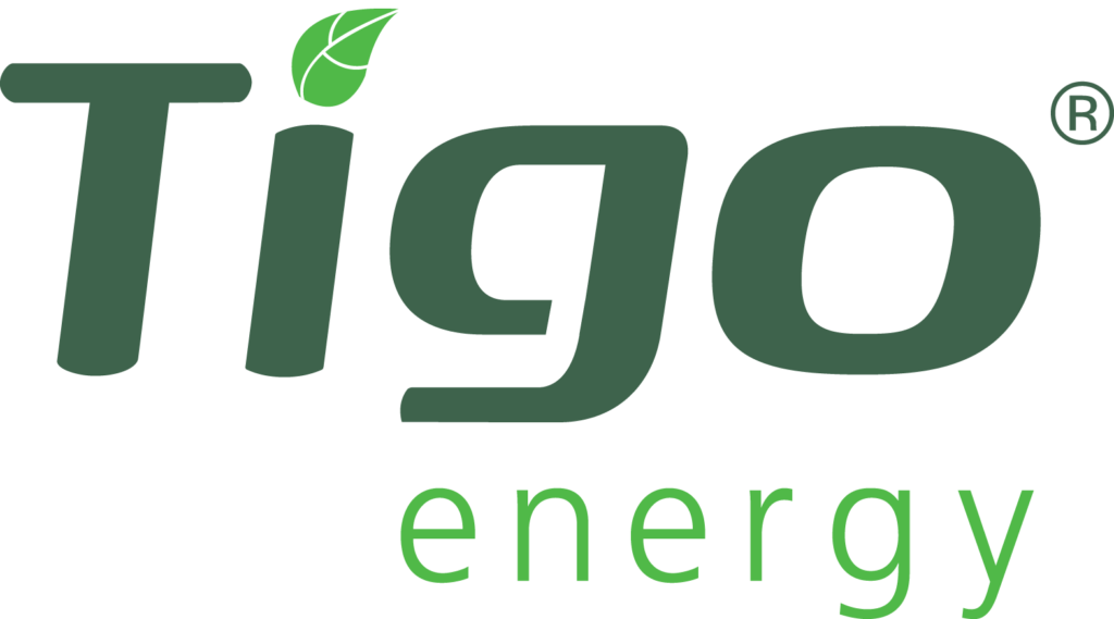 tigo-energy-logo