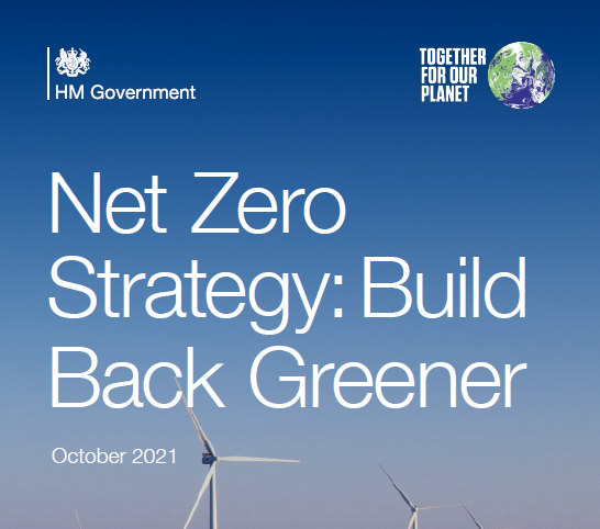 net-zero-strategy