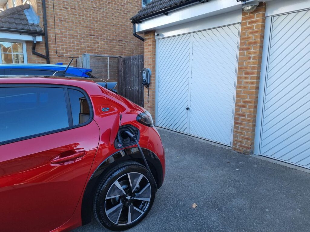 ev-chargers-hull